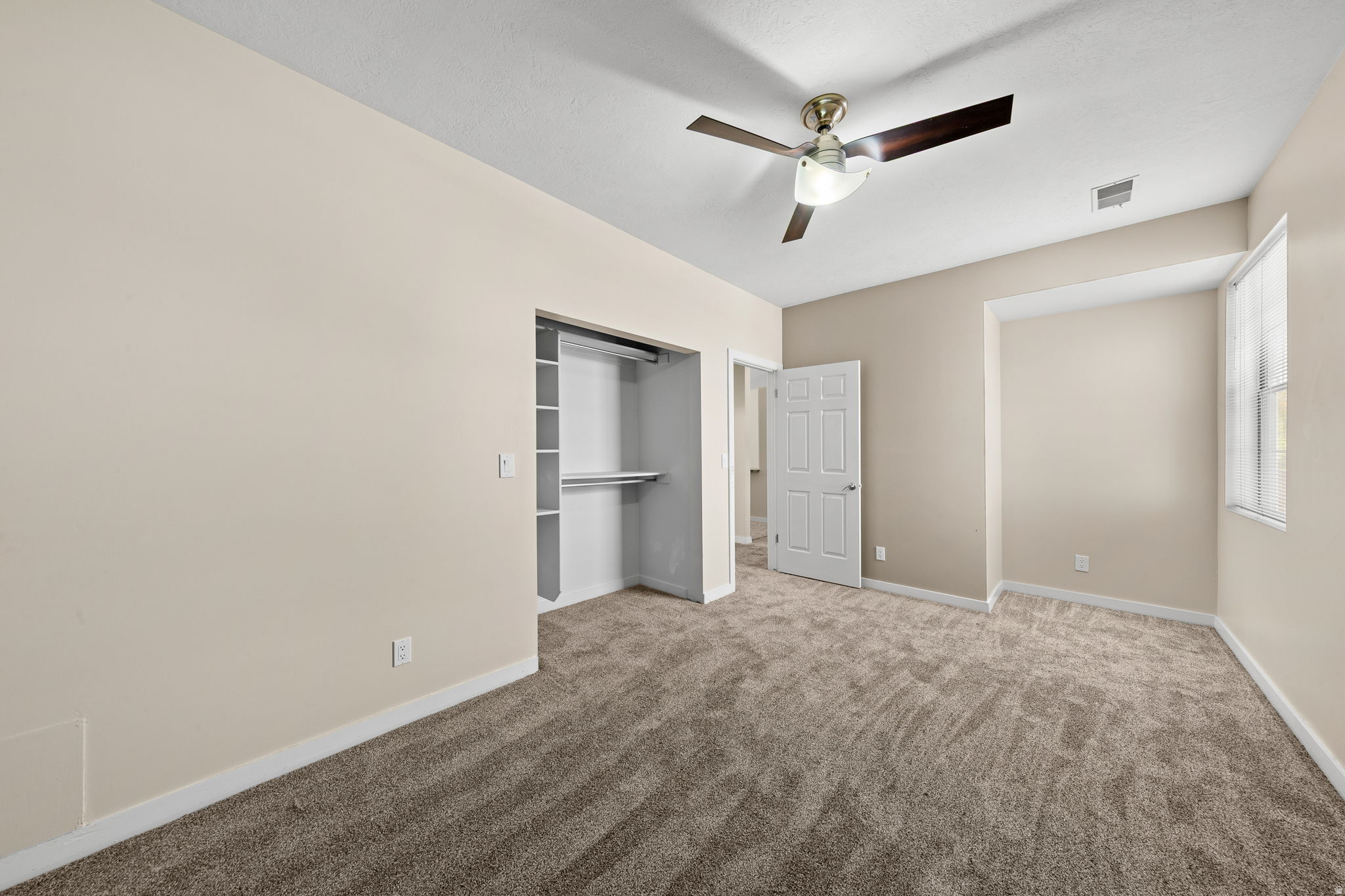 COTTON MANOR 1 - Residential