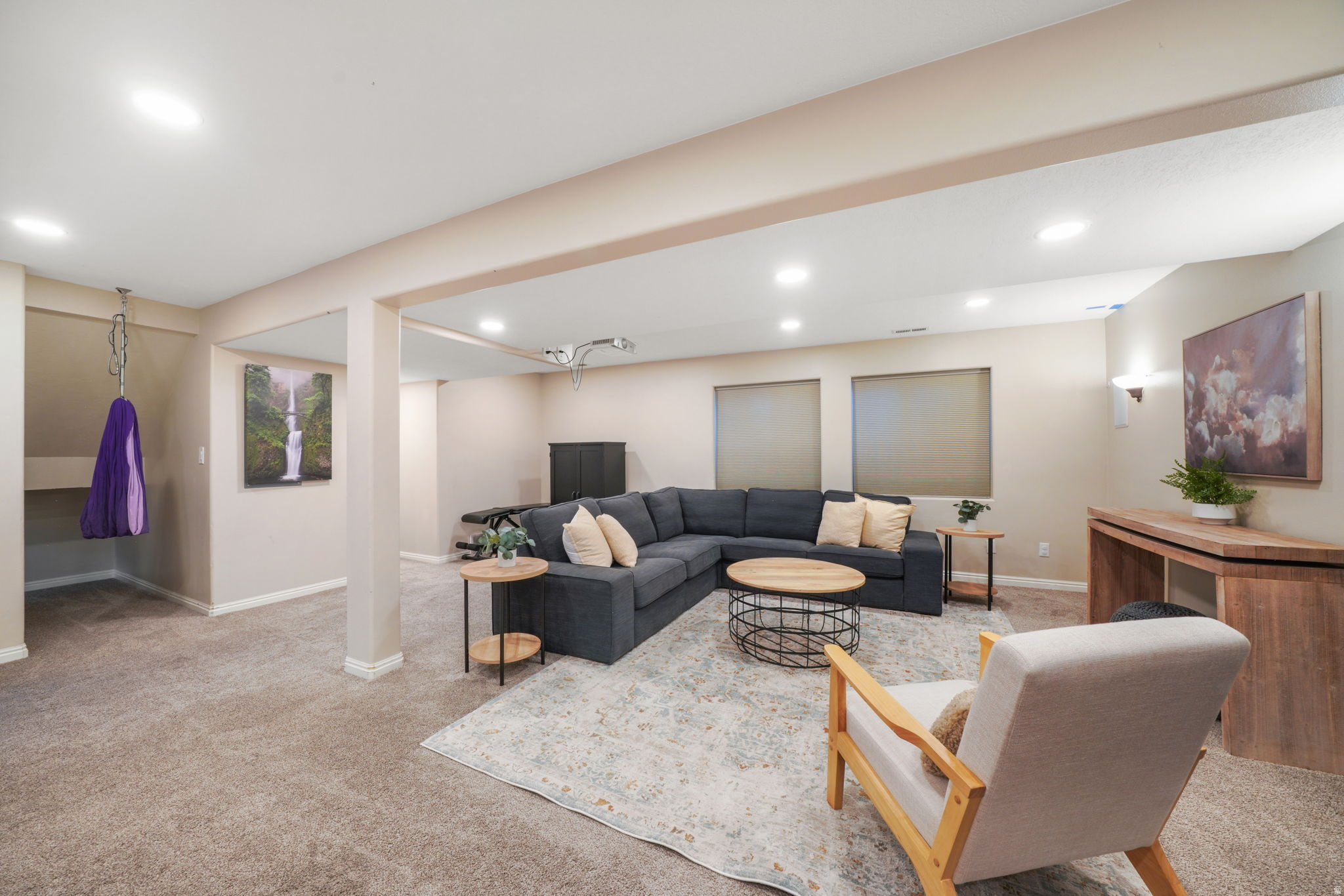 APPLE BLOSSOM PARK - Residential