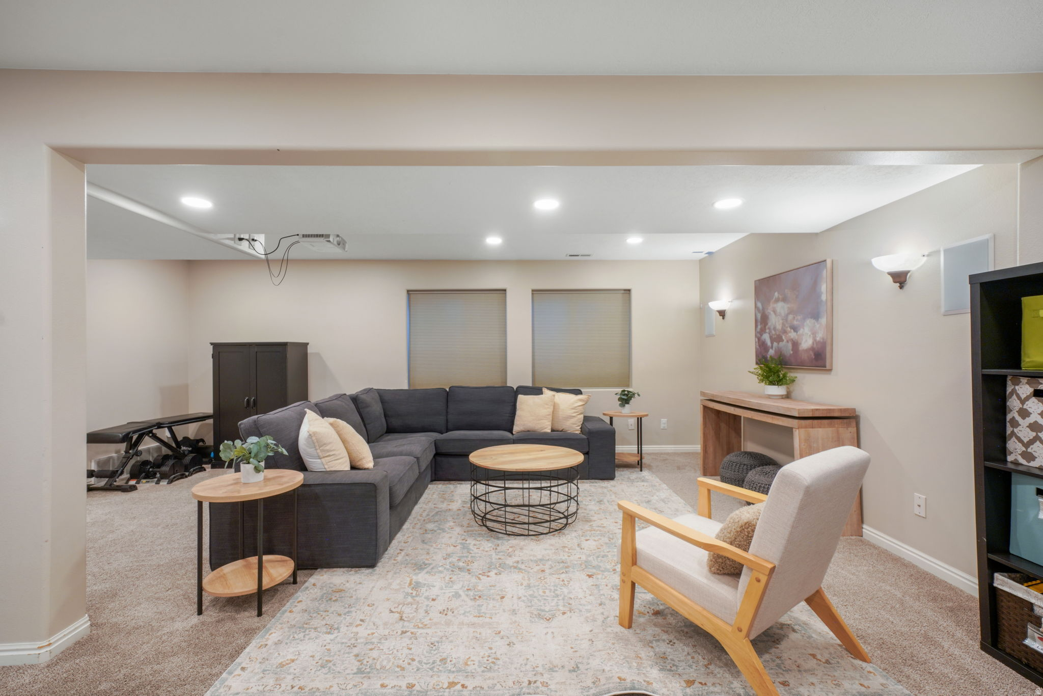 APPLE BLOSSOM PARK - Residential