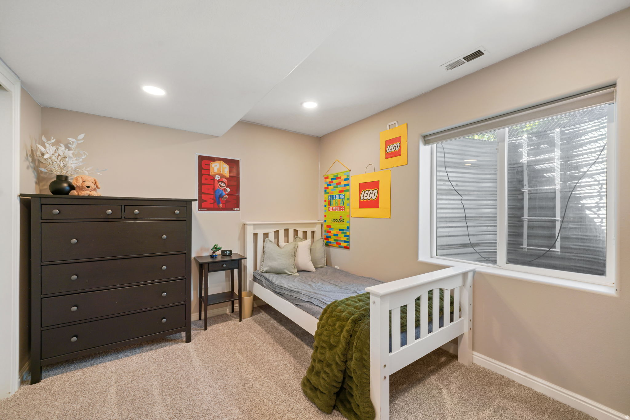 APPLE BLOSSOM PARK - Residential