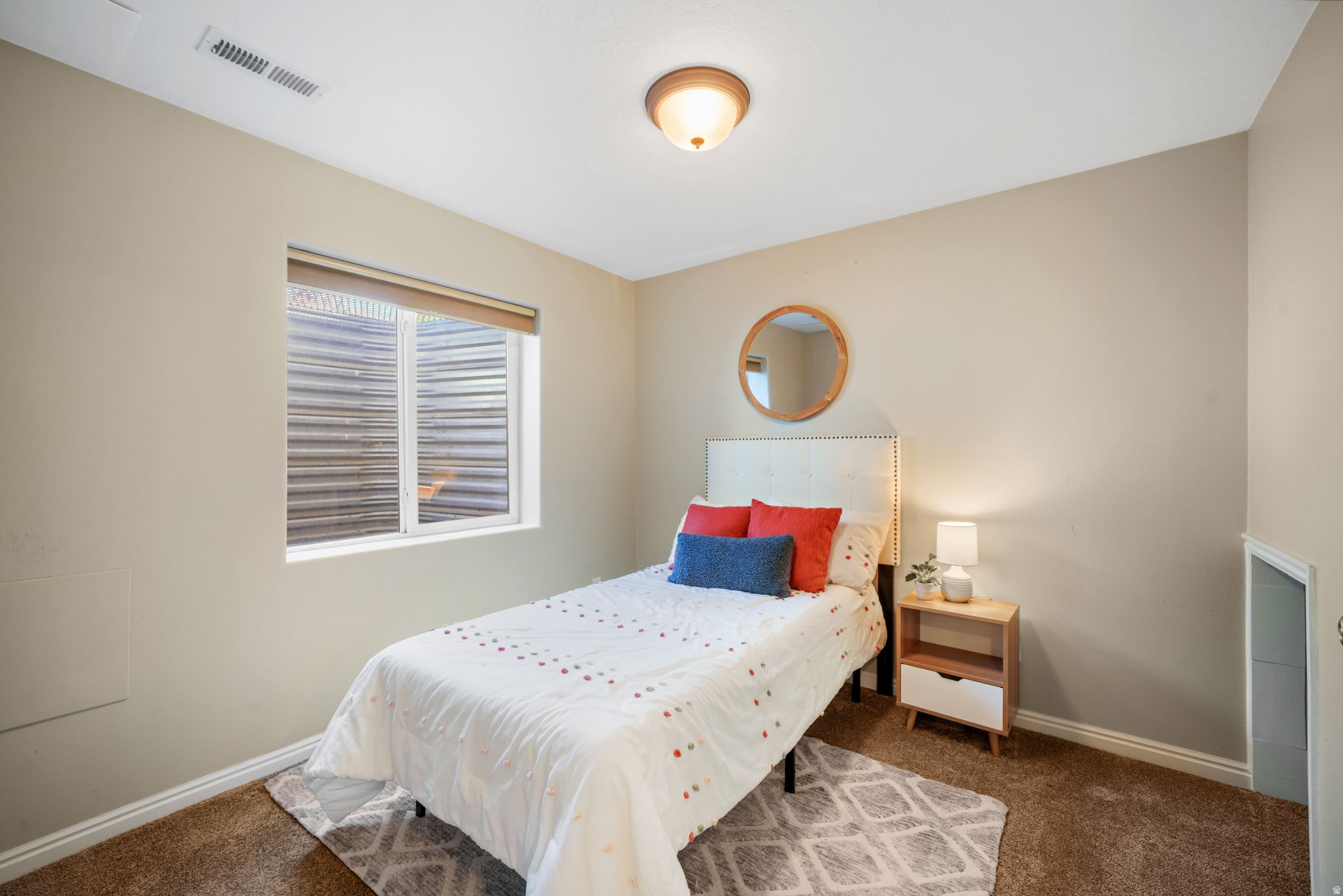 APPLE BLOSSOM PARK - Residential