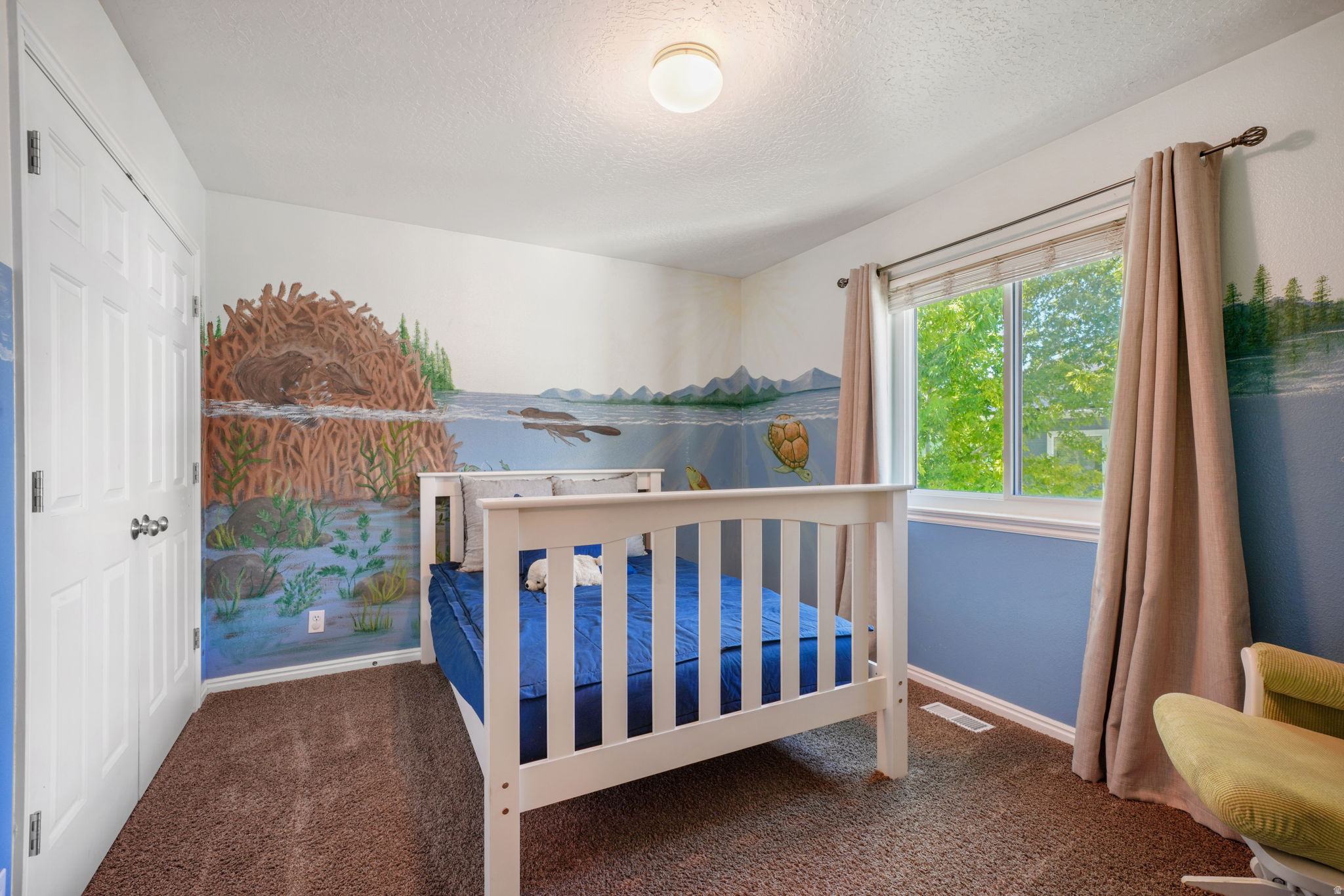 APPLE BLOSSOM PARK - Residential