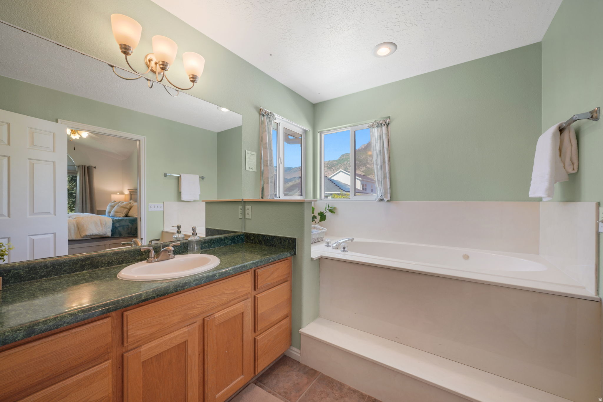 APPLE BLOSSOM PARK - Residential
