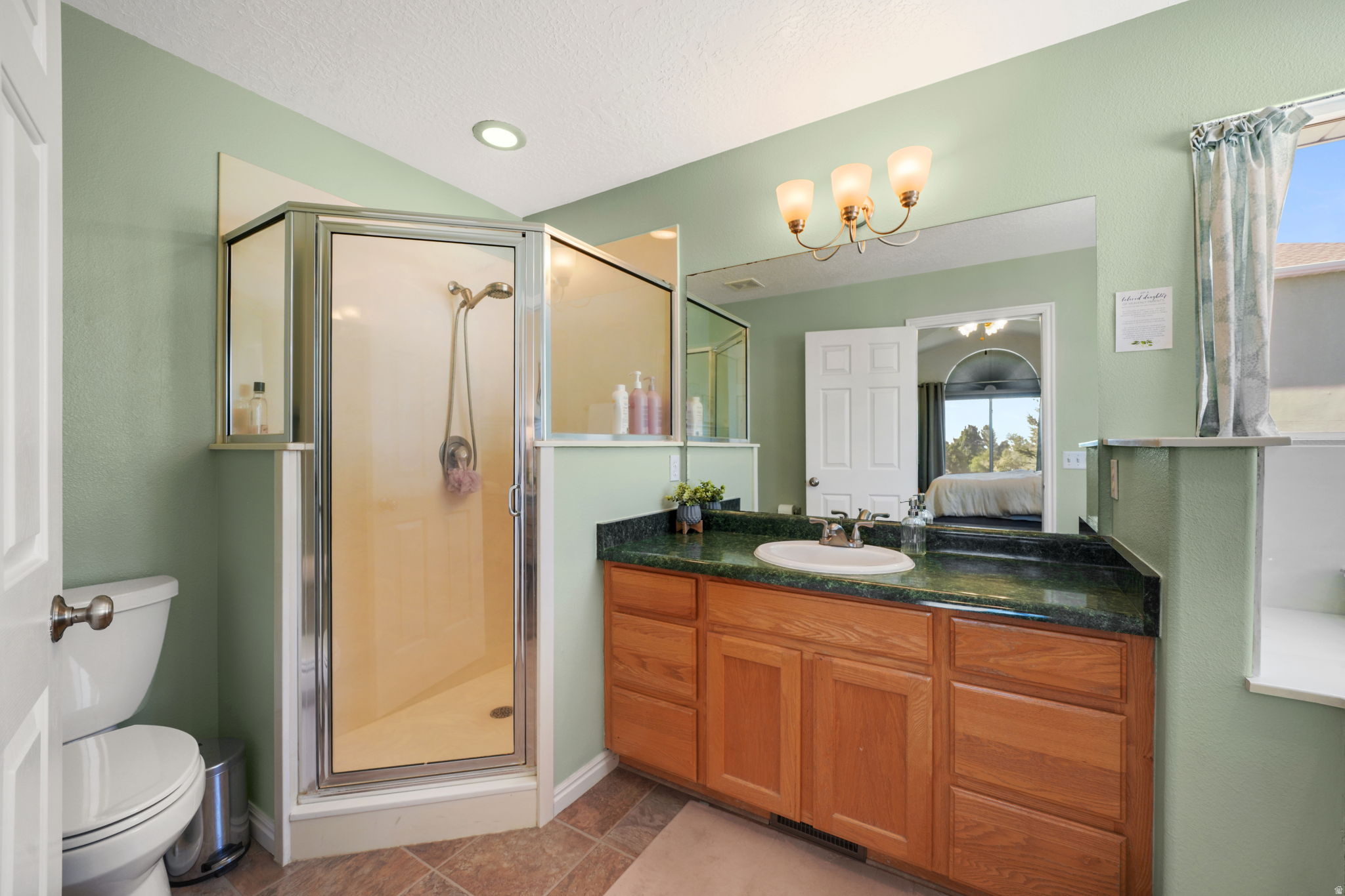 APPLE BLOSSOM PARK - Residential