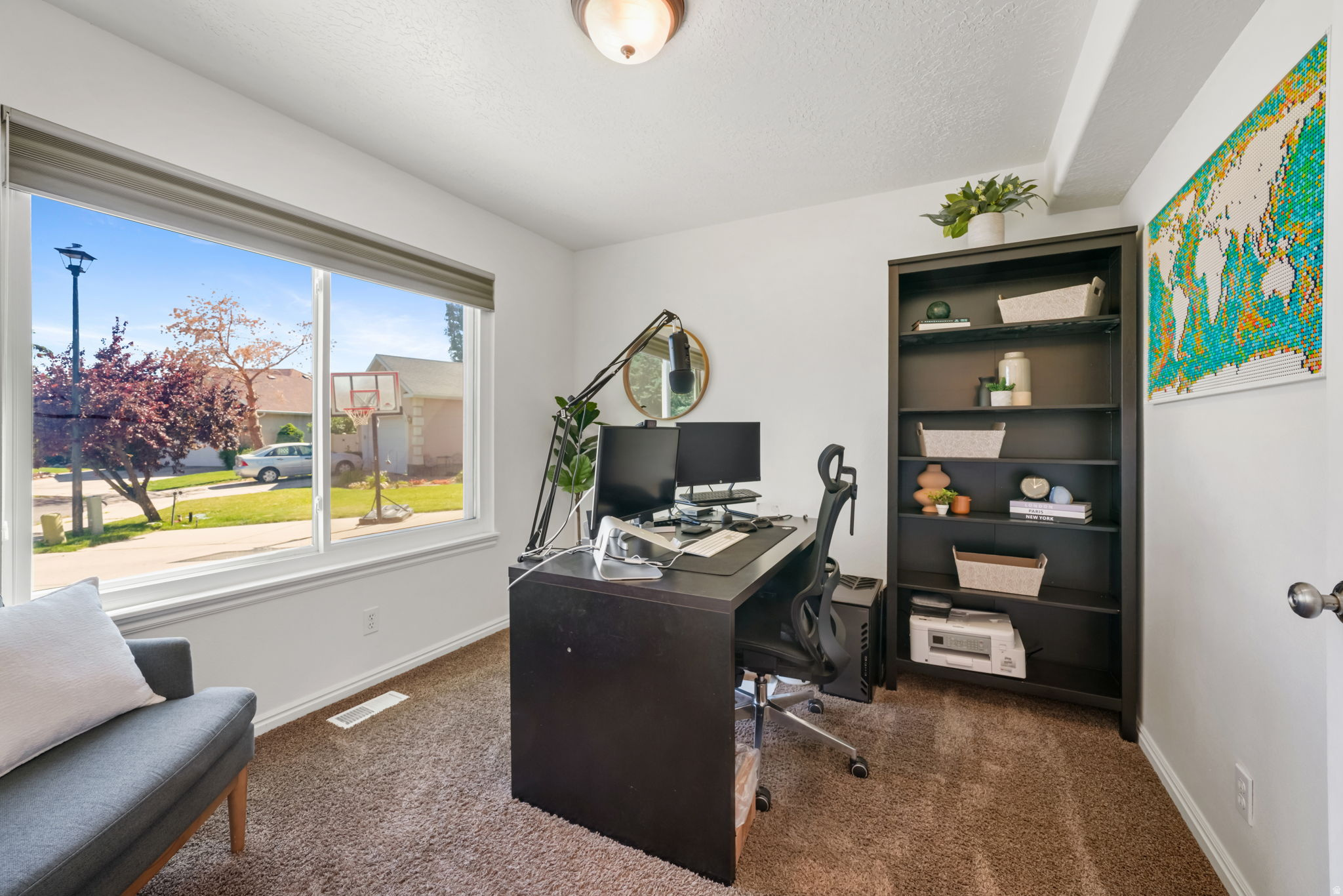 APPLE BLOSSOM PARK - Residential