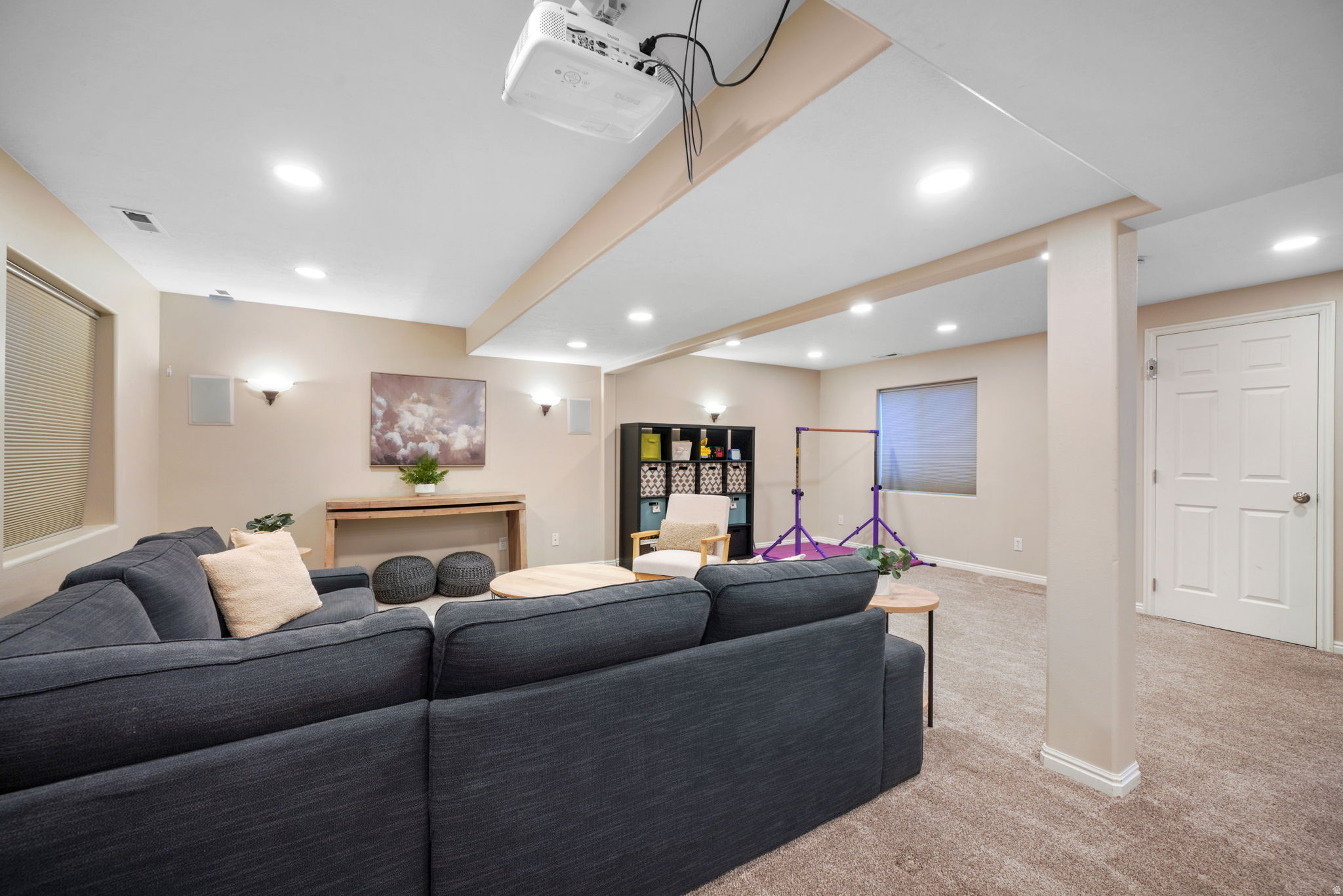 APPLE BLOSSOM PARK - Residential