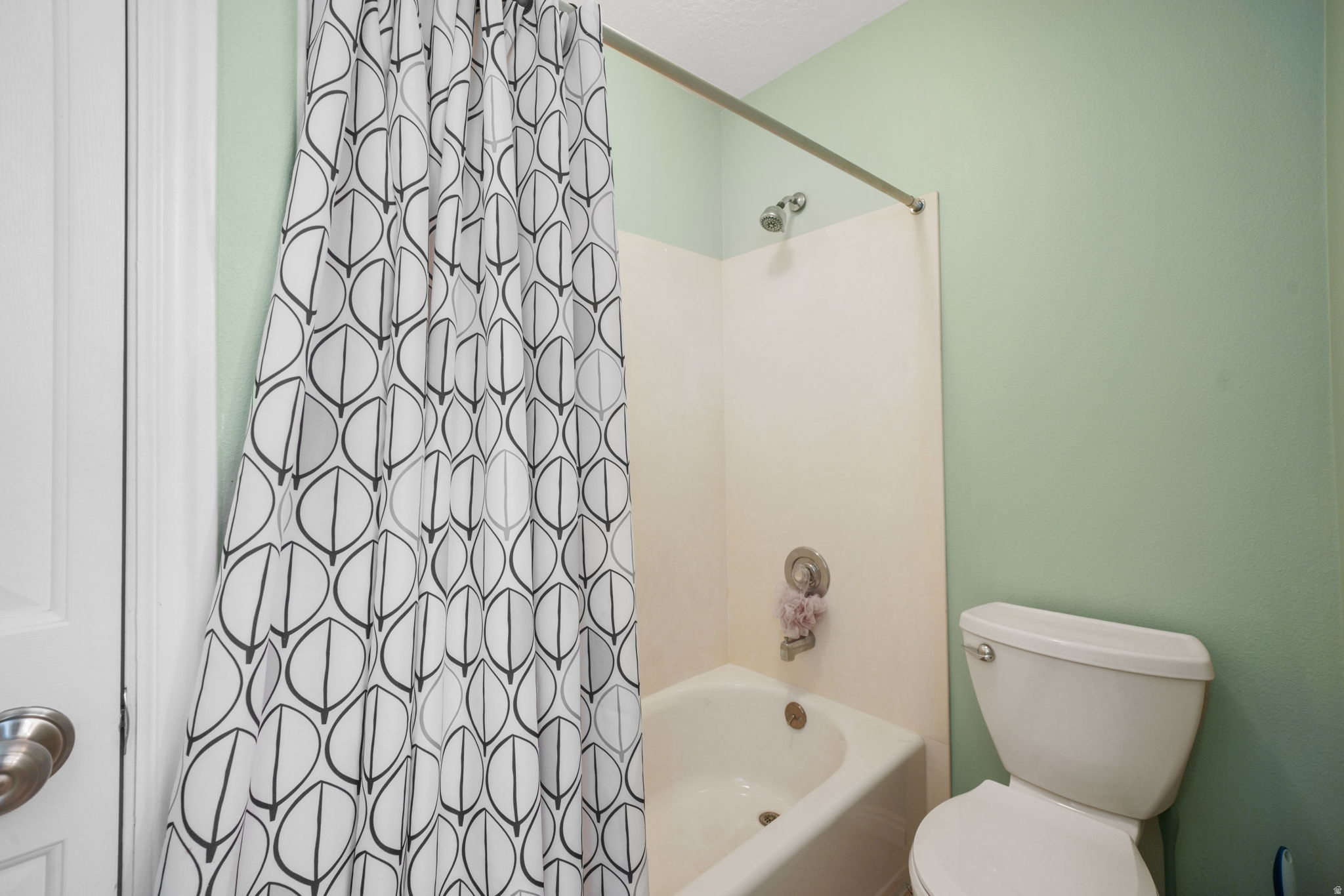 APPLE BLOSSOM PARK - Residential