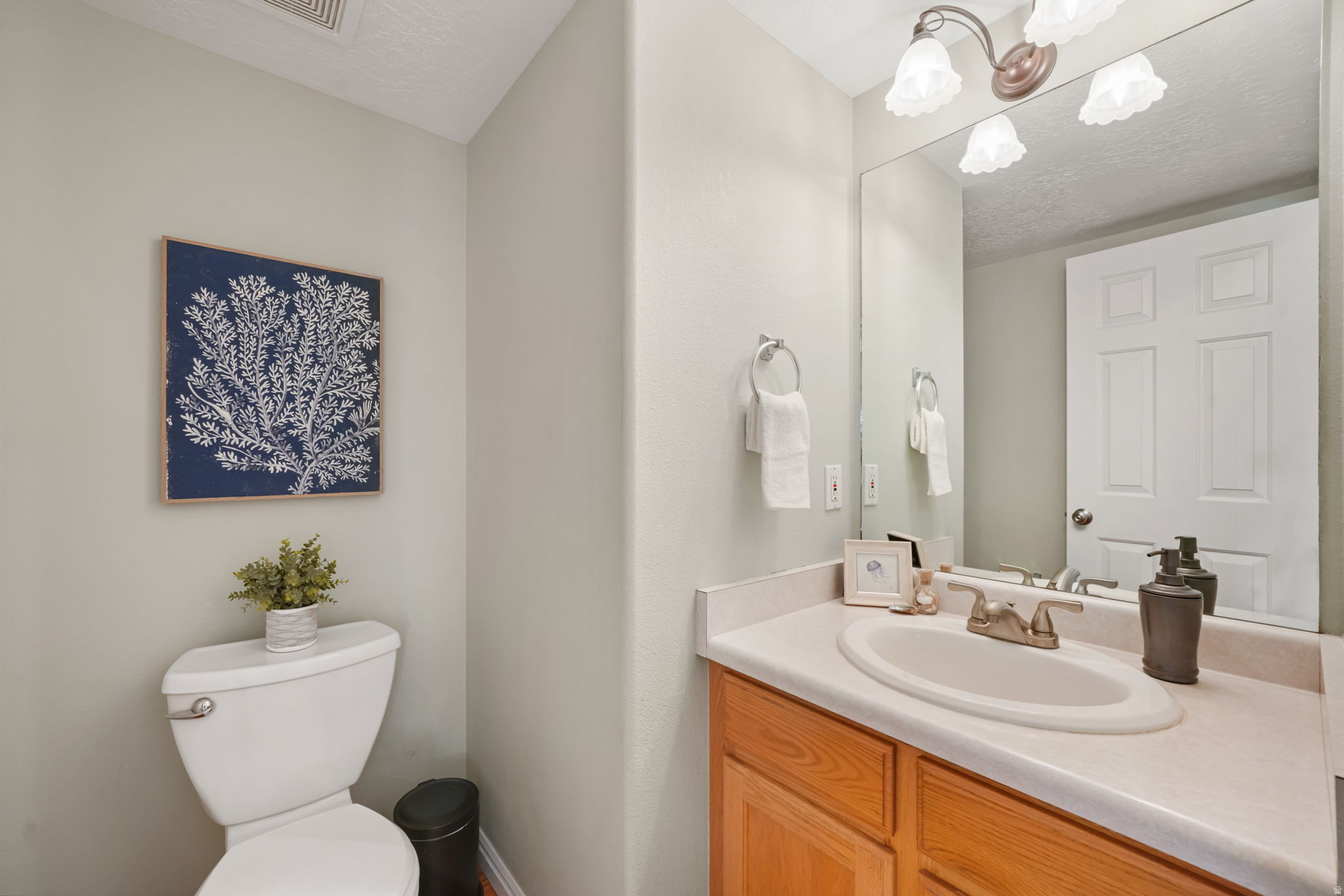 APPLE BLOSSOM PARK - Residential
