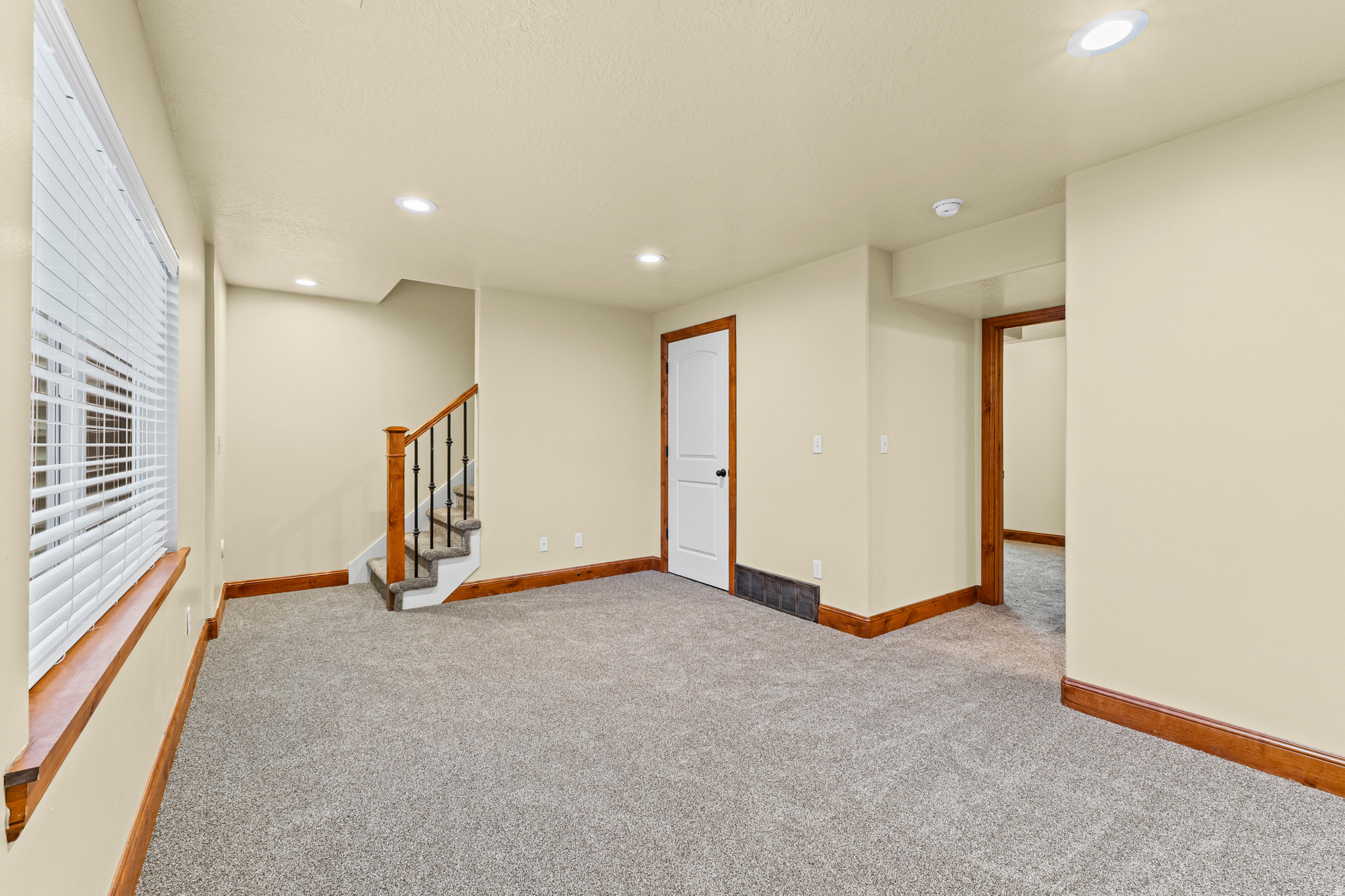 WINCHESTER CONDO - Residential