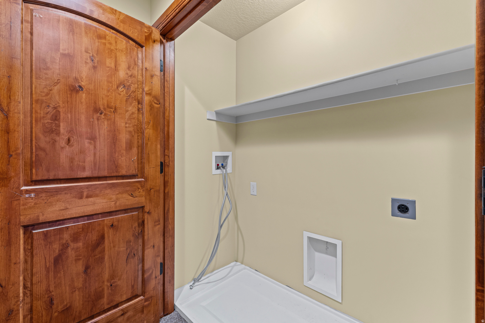 WINCHESTER CONDO - Residential