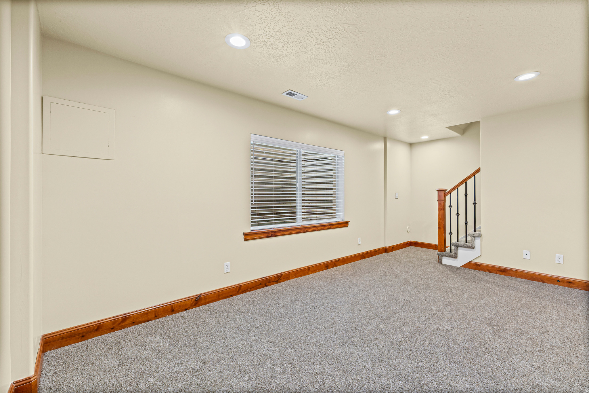 WINCHESTER CONDO - Residential