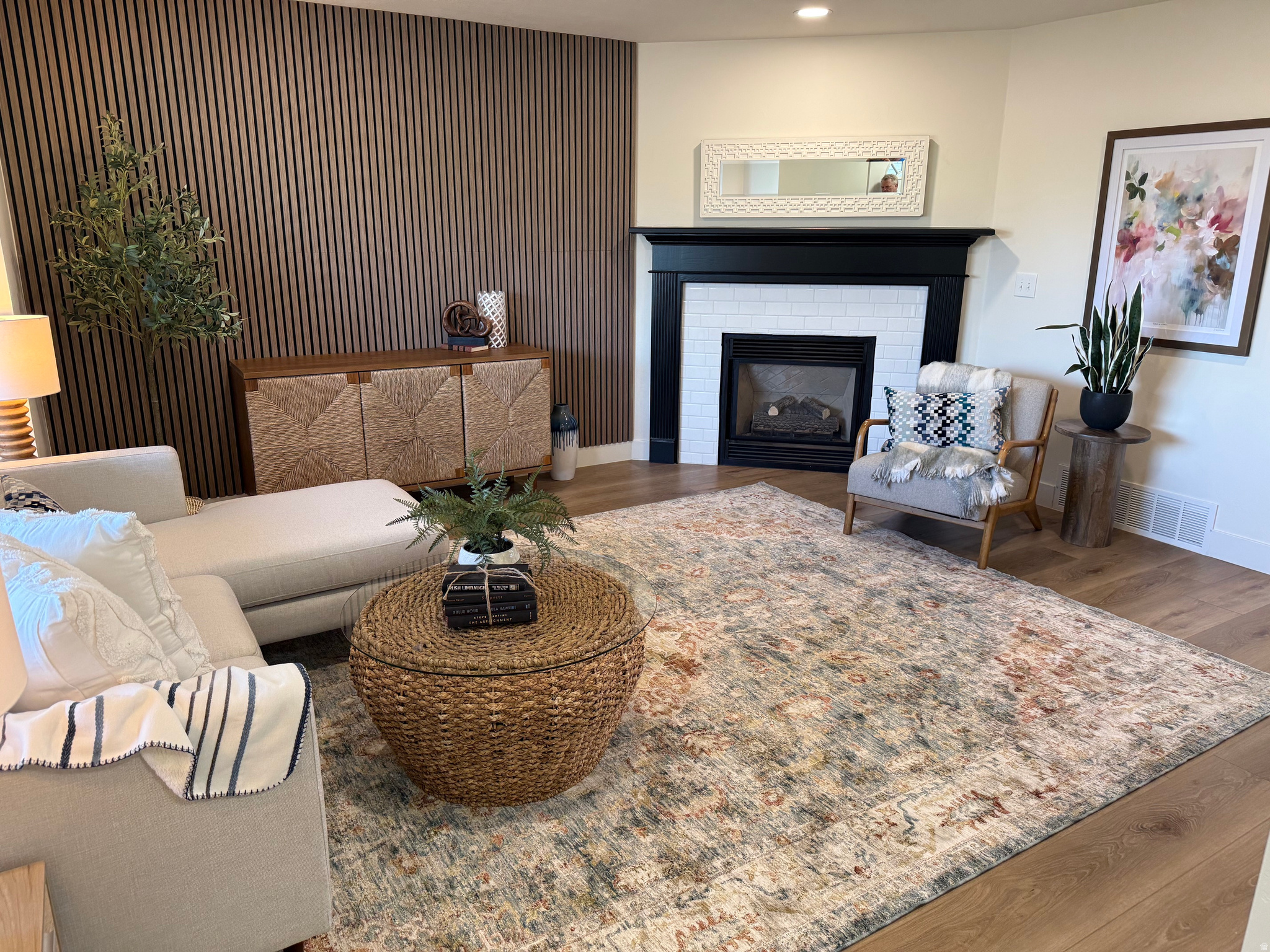 DEER MOUNTAIN ESTATES - Residential