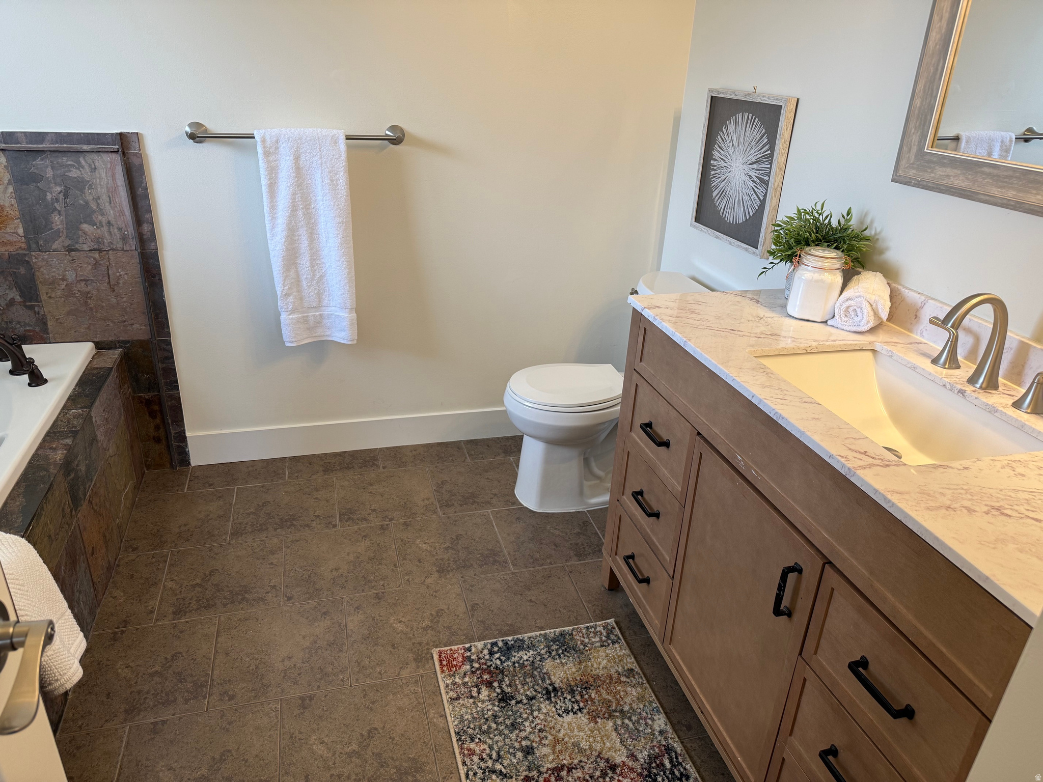 DEER MOUNTAIN ESTATES - Residential