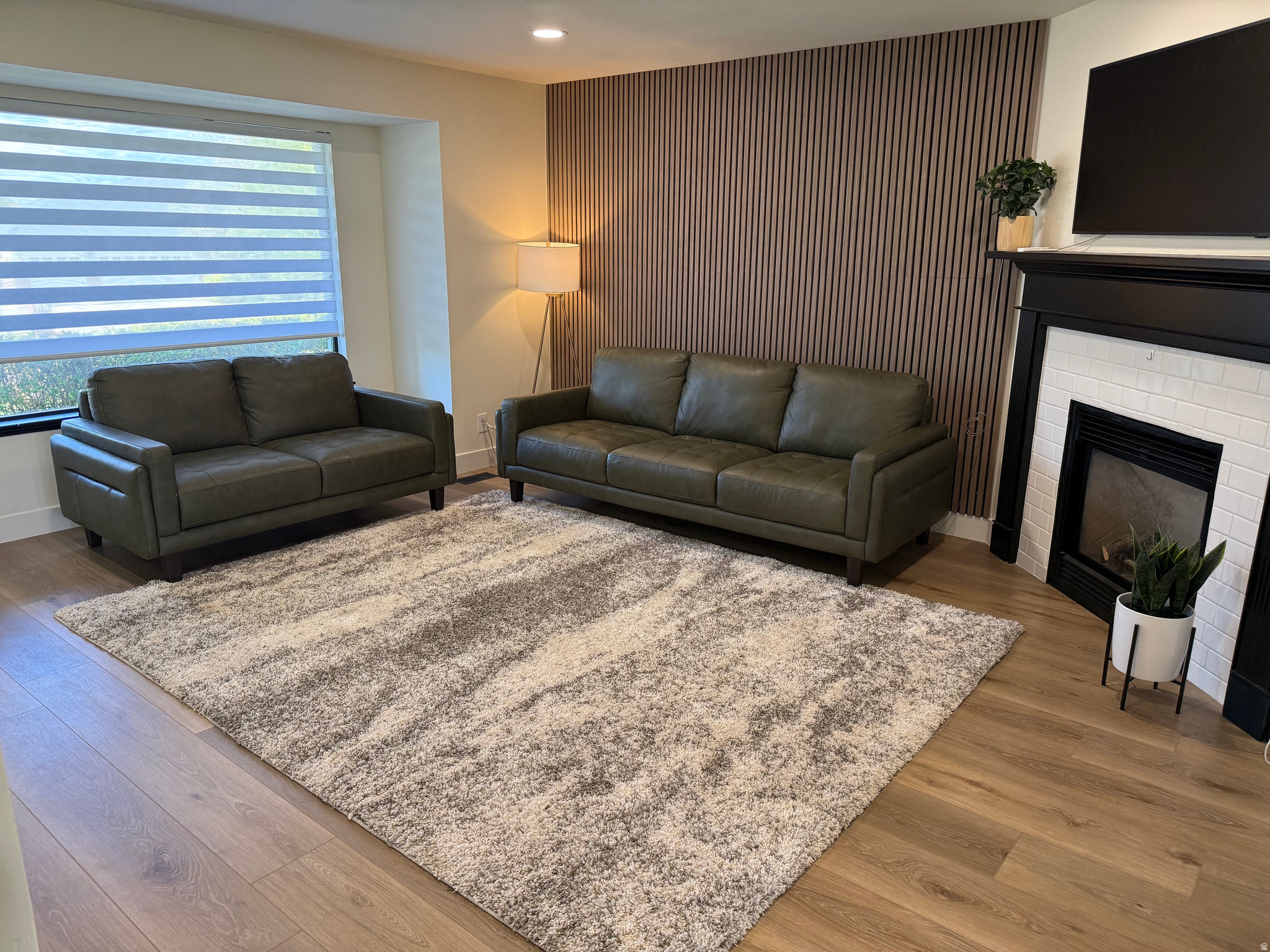 DEER MOUNTAIN ESTATES - Residential