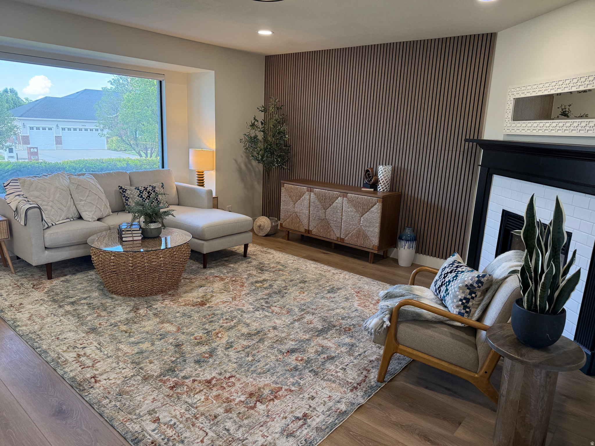 DEER MOUNTAIN ESTATES - Residential