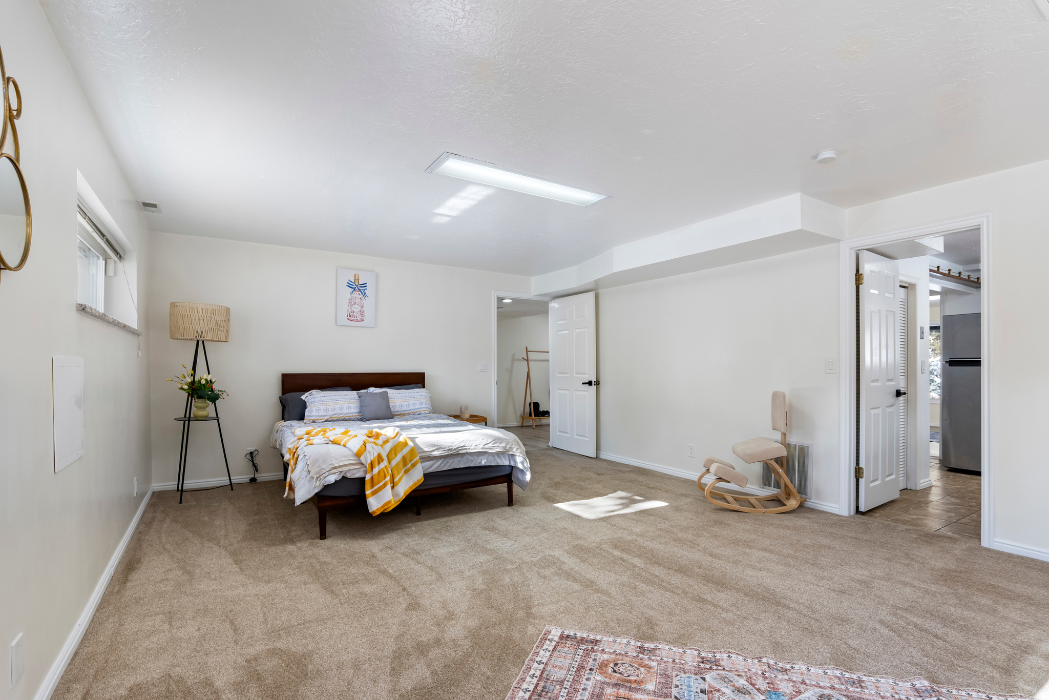 WOODLAND ESTATES - Residential