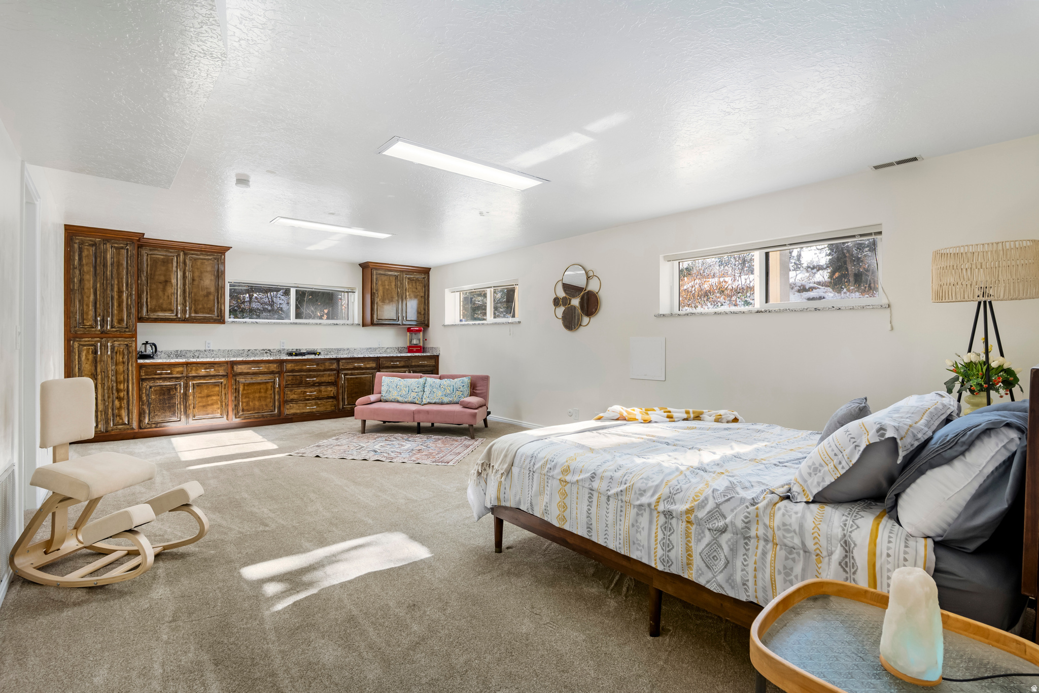 WOODLAND ESTATES - Residential