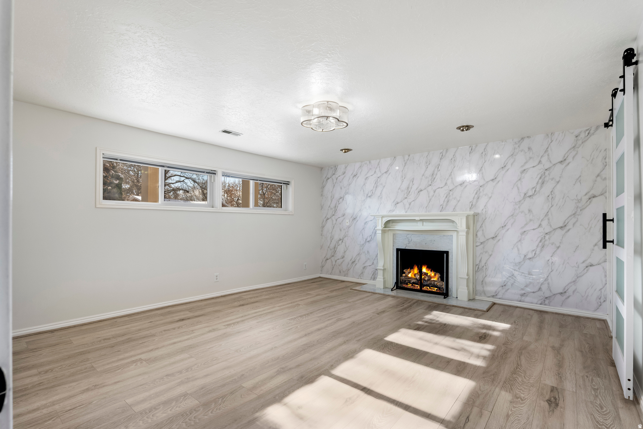 WOODLAND ESTATES - Residential
