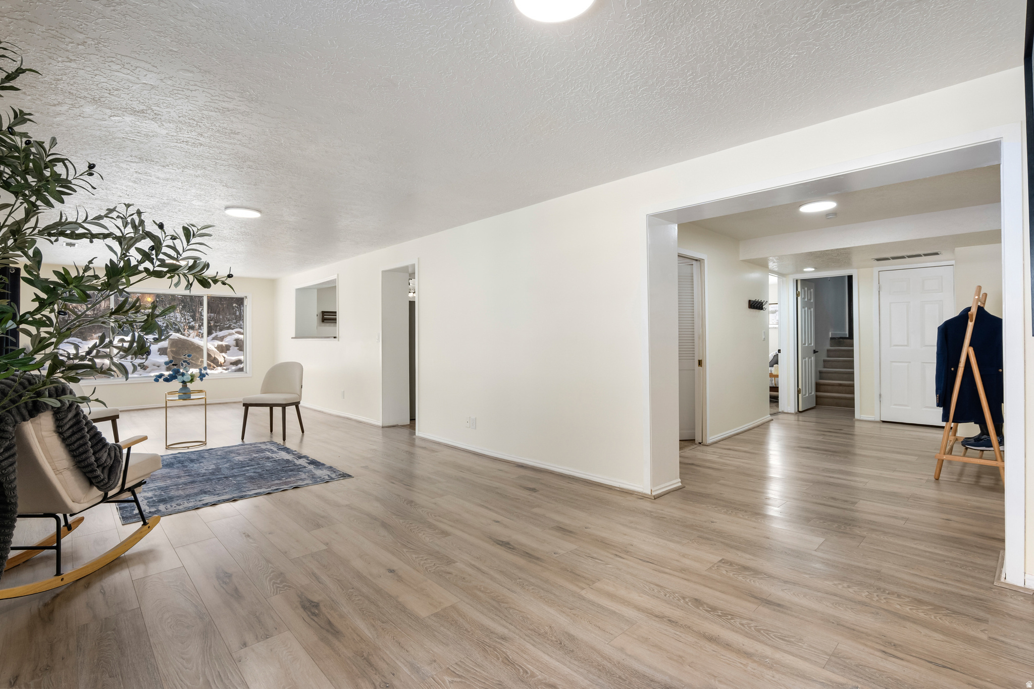 WOODLAND ESTATES - Residential