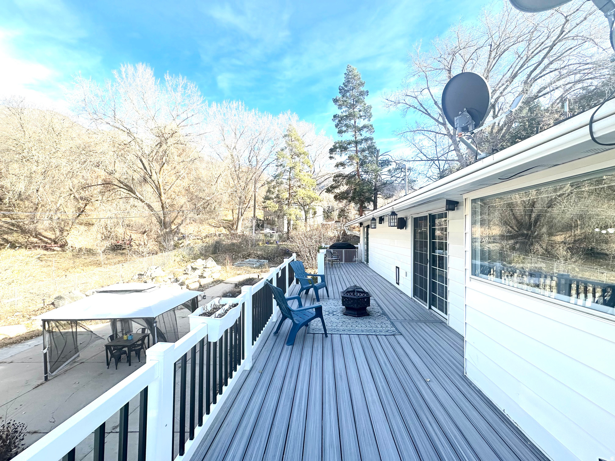 WOODLAND ESTATES - Residential
