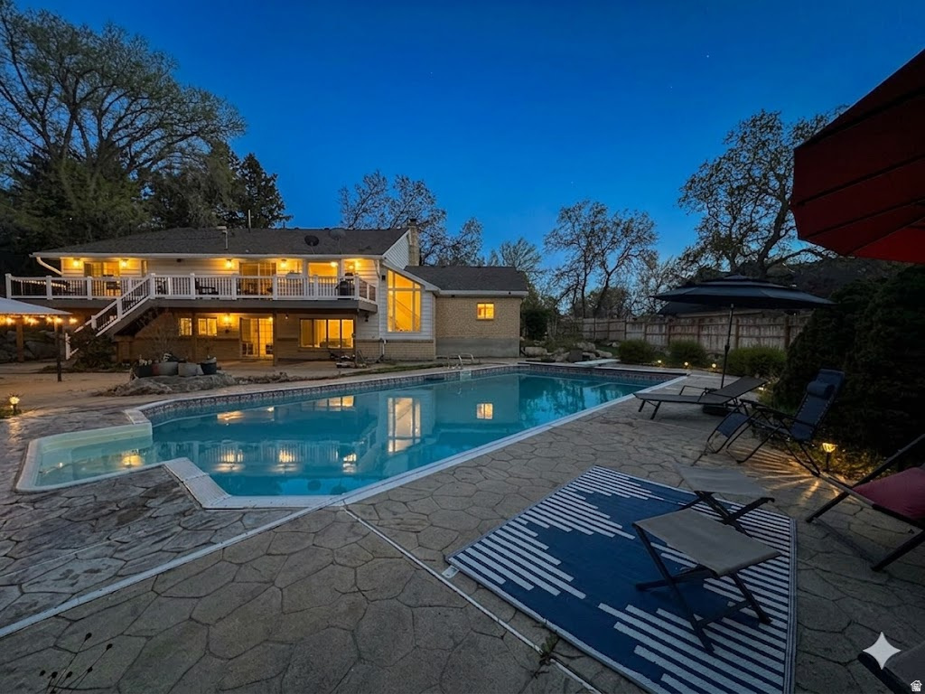 WOODLAND ESTATES - Residential