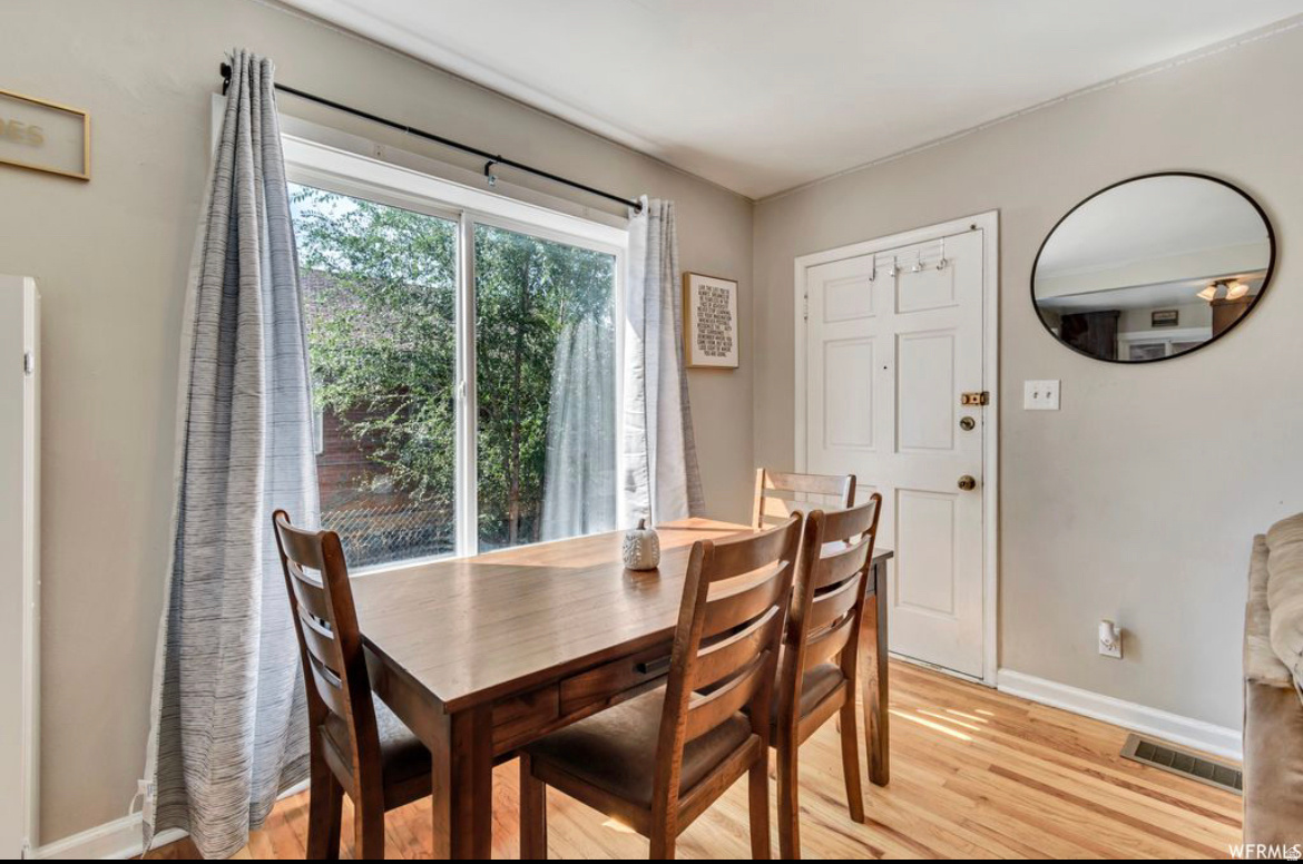 FOREST PLACE - Residential