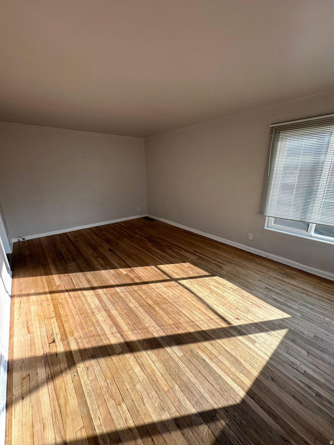 FOREST PLACE - Residential