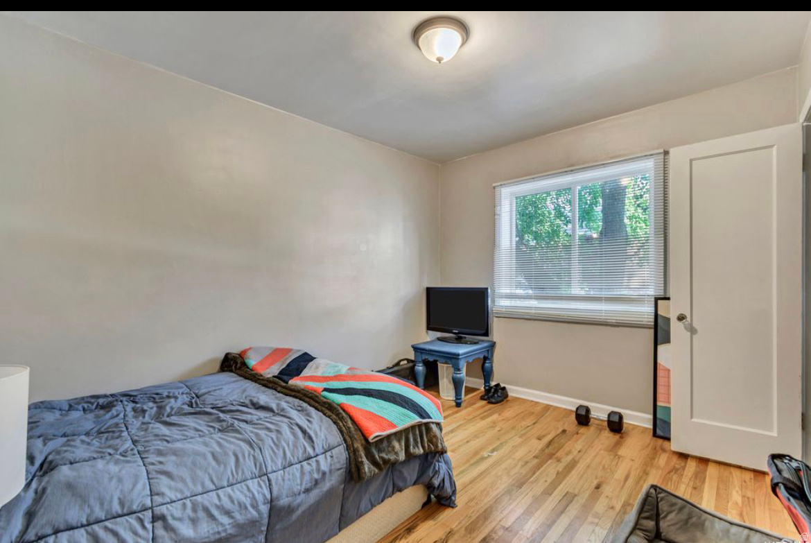 FOREST PLACE - Residential