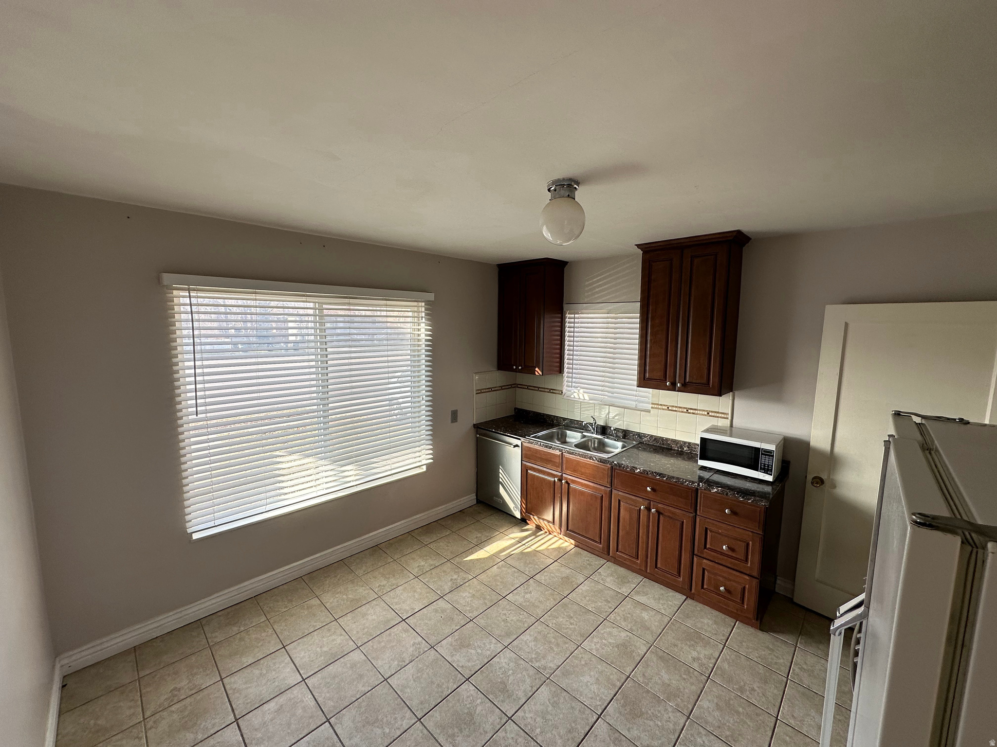 FOREST PLACE - Residential