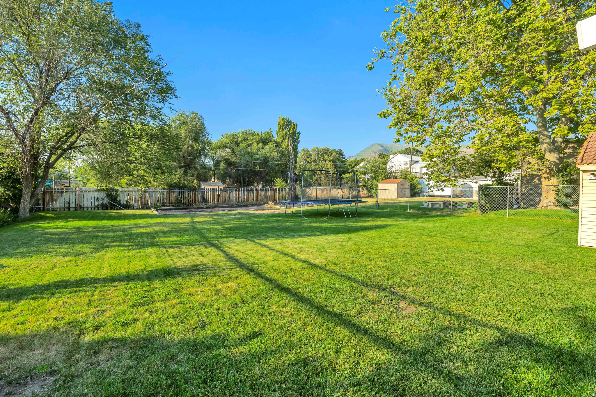 VIEW HEIGHTS - Residential