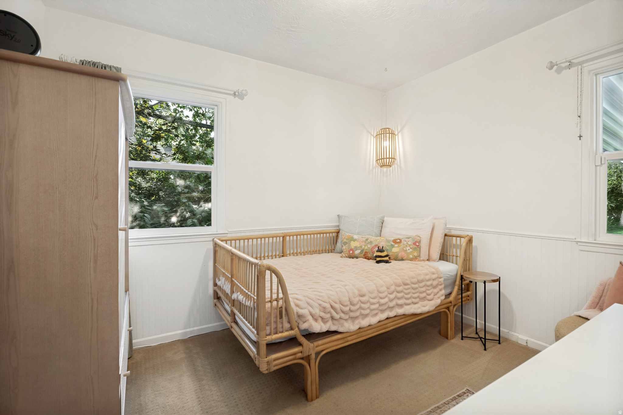 VIEW HEIGHTS - Residential