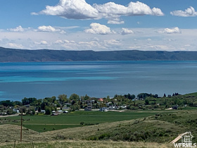 RESERVE KNOLL - Land