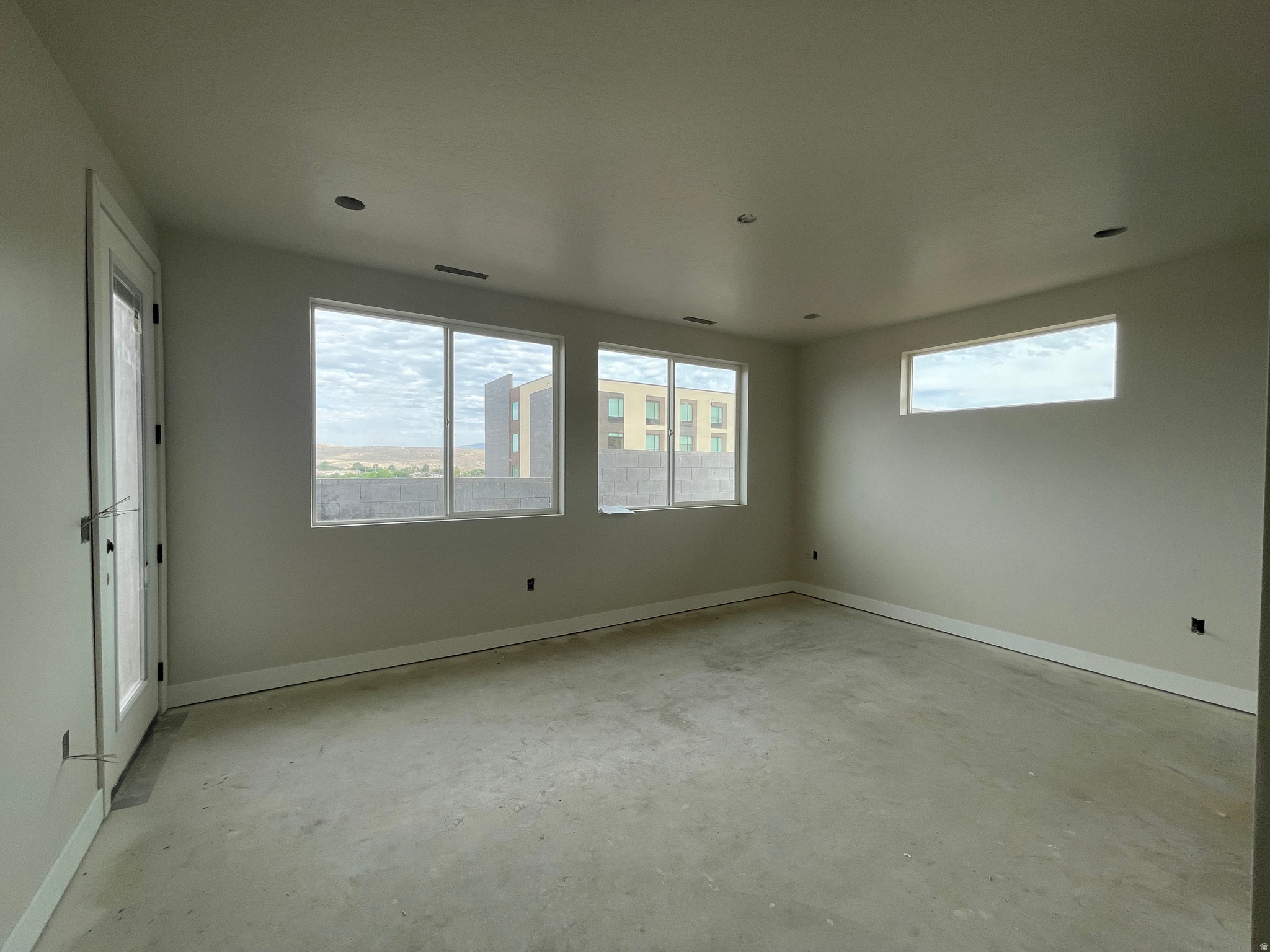 SUNSET VIEW ESTATES - Residential