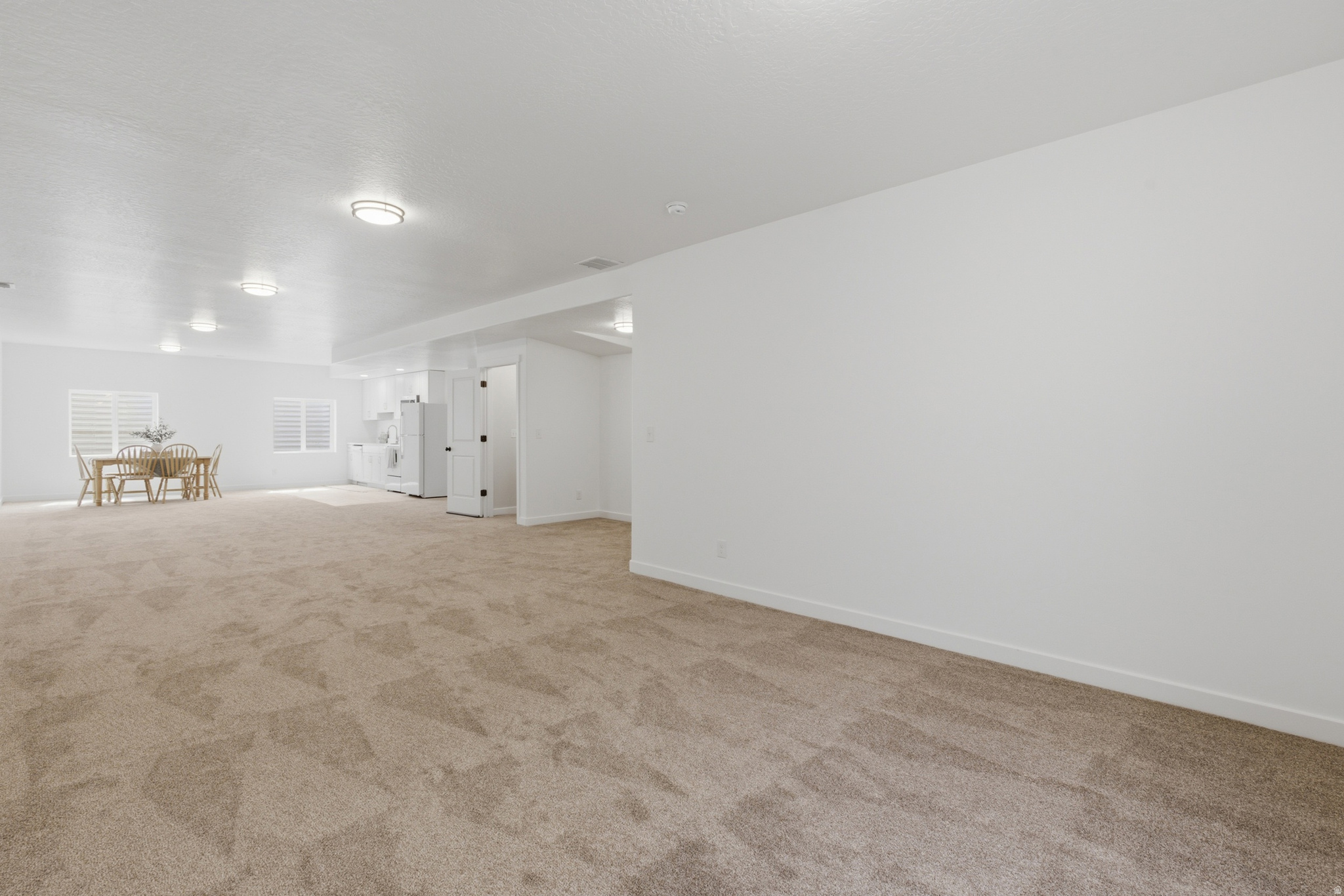 WARD RANCH - Residential