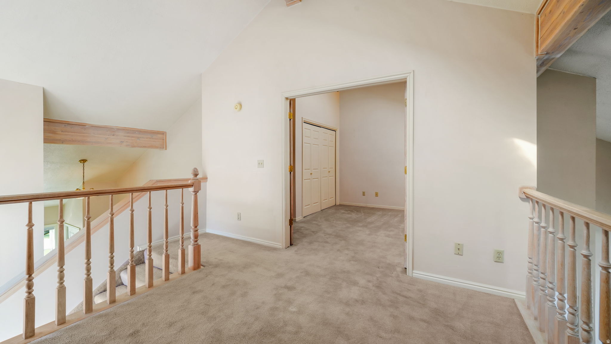 SWISS OAKS CONDOMINIUMS - Residential