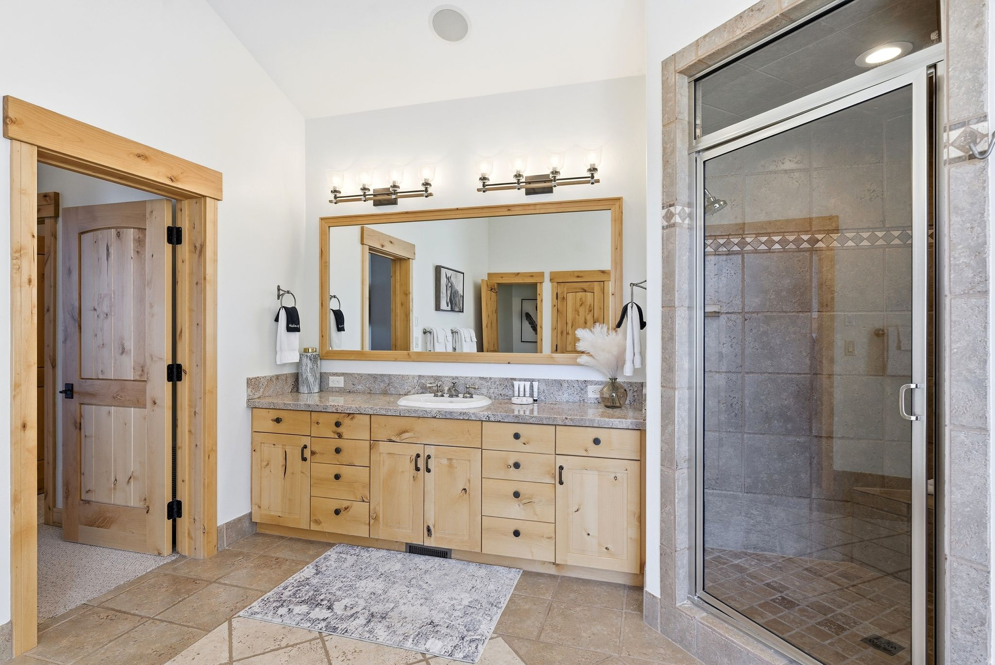 SOLAMERE - Residential