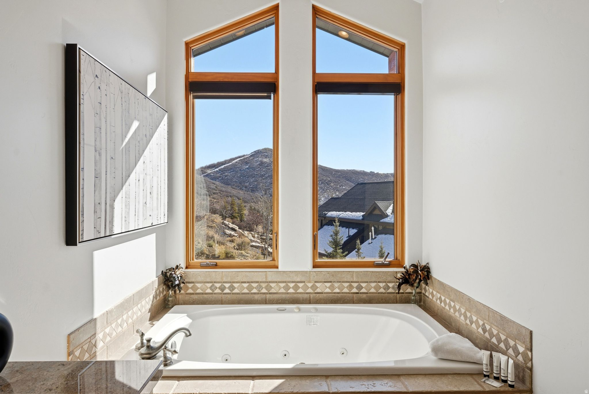 SOLAMERE - Residential
