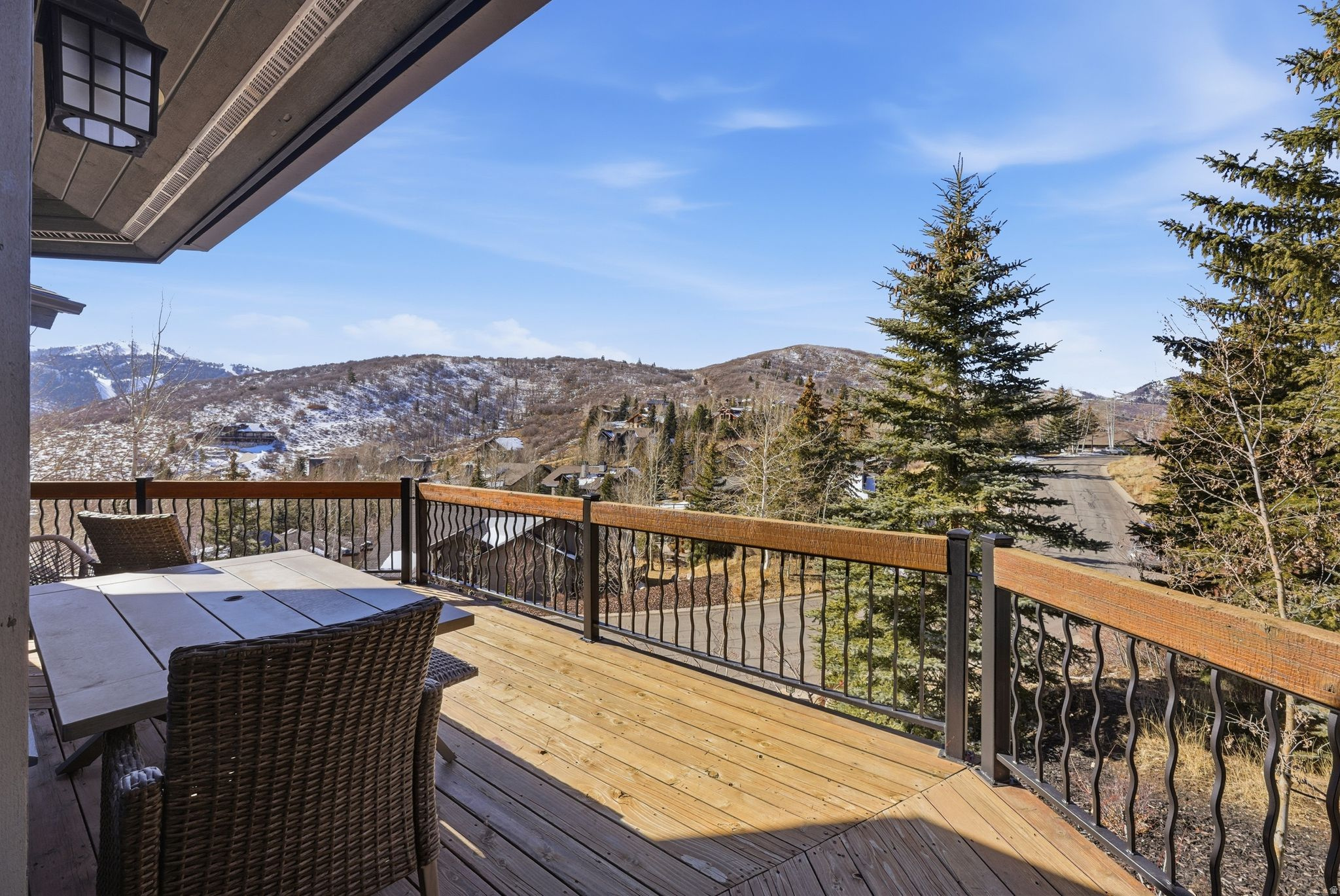 SOLAMERE - Residential