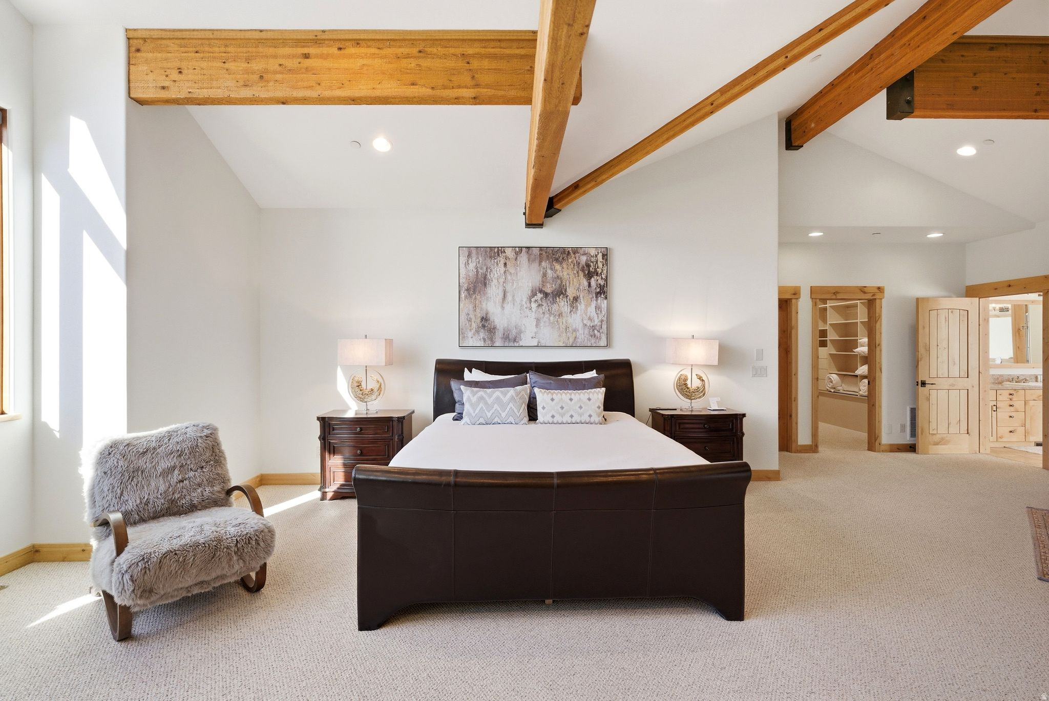 SOLAMERE - Residential