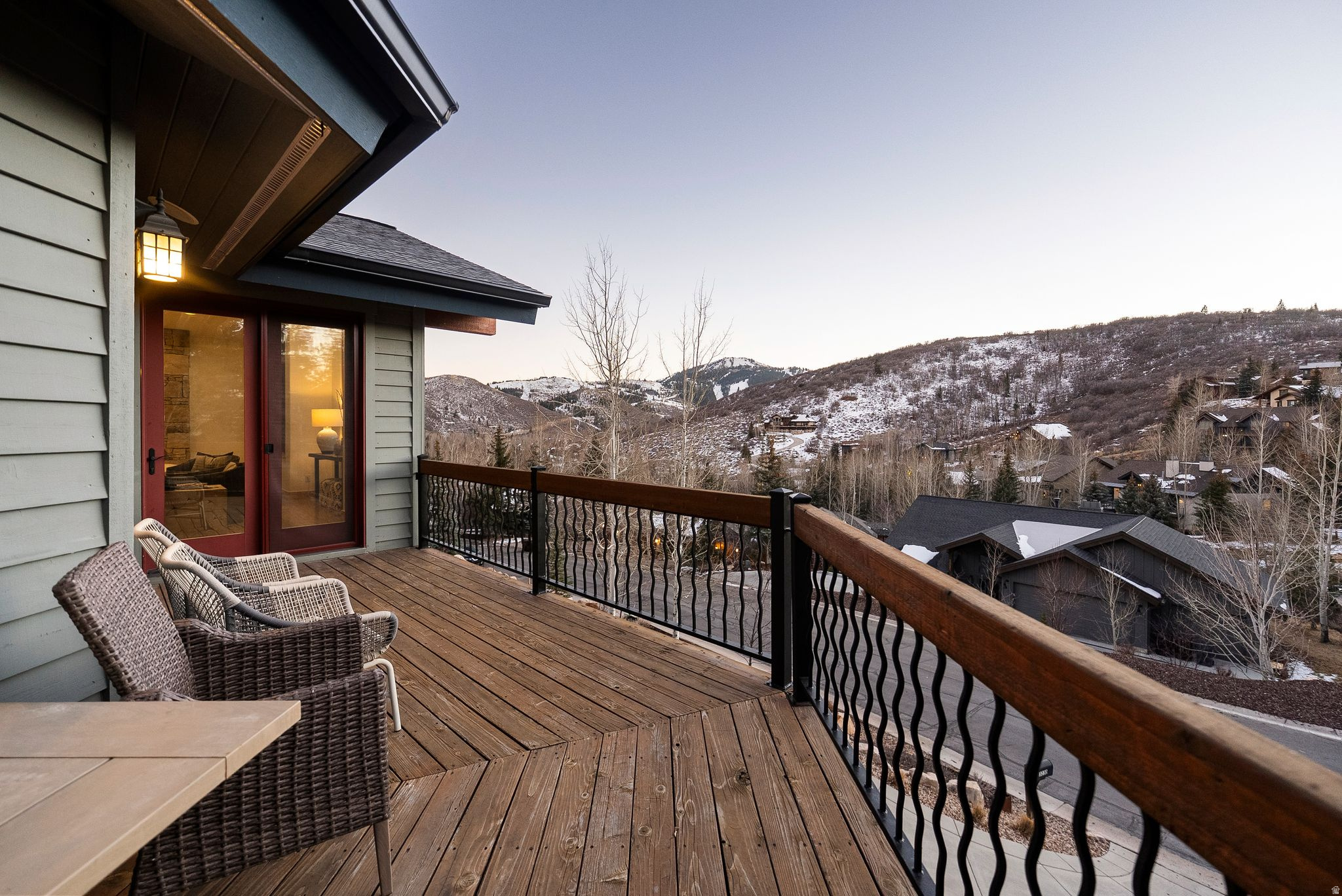 SOLAMERE - Residential