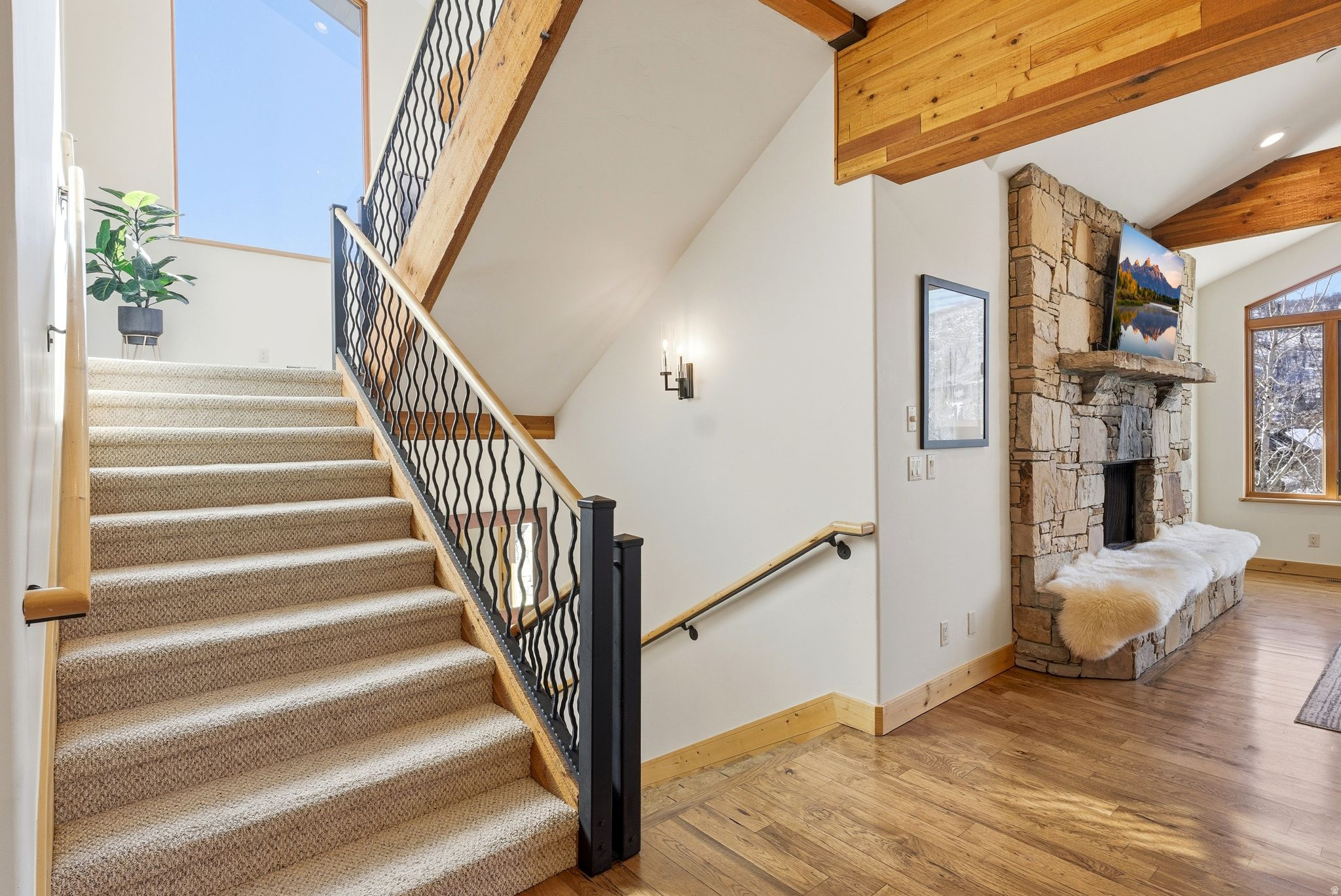 SOLAMERE - Residential