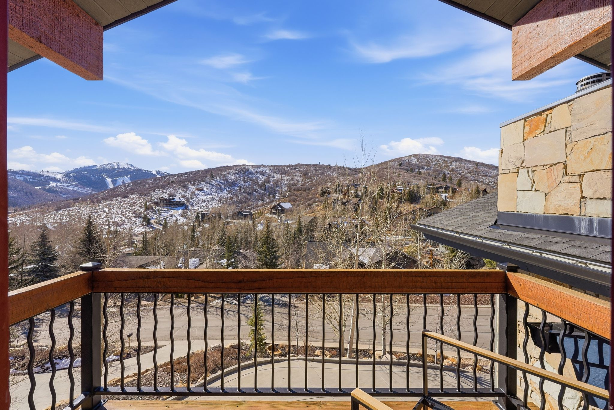 SOLAMERE - Residential