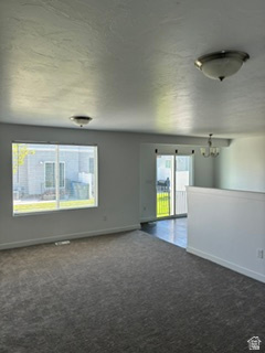 LEGACY FARMS - Residential