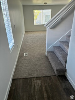 LEGACY FARMS - Residential
