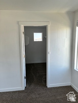 LEGACY FARMS - Residential