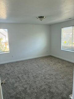 LEGACY FARMS - Residential