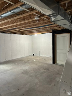 LEGACY FARMS - Residential