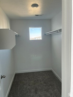 LEGACY FARMS - Residential