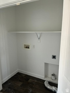 LEGACY FARMS - Residential