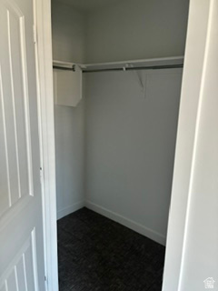 LEGACY FARMS - Residential